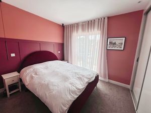 Bedroom 1- click for photo gallery
